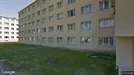 Apartment for rent, Tallinn Mustamäe, Tallinn, &lt;span class=&quot;blurred street&quot; onclick=&quot;ProcessAdRequest(13816396)&quot;&gt;&lt;span class=&quot;hint&quot;&gt;See streetname&lt;/span&gt;[xxxxxxxxxxxxx]&lt;/span&gt;