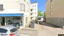 Apartment for rent, Porvoo, Uusimaa, Kaivokatu