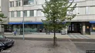 Apartment for rent, Lahti, Päijät-Häme, &lt;span class=&quot;blurred street&quot; onclick=&quot;ProcessAdRequest(13816402)&quot;&gt;&lt;span class=&quot;hint&quot;&gt;See streetname&lt;/span&gt;[xxxxxxxxxxxxx]&lt;/span&gt;