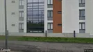 Apartment for rent, Järvenpää, Uusimaa, &lt;span class=&quot;blurred street&quot; onclick=&quot;ProcessAdRequest(13816412)&quot;&gt;&lt;span class=&quot;hint&quot;&gt;See streetname&lt;/span&gt;[xxxxxxxxxxxxx]&lt;/span&gt;