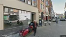 Apartment for rent, Aalst, Oost-Vlaanderen, &lt;span class=&quot;blurred street&quot; onclick=&quot;ProcessAdRequest(13816457)&quot;&gt;&lt;span class=&quot;hint&quot;&gt;See streetname&lt;/span&gt;[xxxxxxxxxxxxx]&lt;/span&gt;