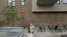 Apartment for rent, Bagsværd, Greater Copenhagen, &lt;span class=&quot;blurred street&quot; onclick=&quot;ProcessAdRequest(13816492)&quot;&gt;&lt;span class=&quot;hint&quot;&gt;See streetname&lt;/span&gt;[xxxxxxxxxxxxx]&lt;/span&gt;