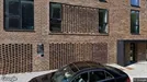 Apartment for rent, Søborg, Greater Copenhagen, &lt;span class=&quot;blurred street&quot; onclick=&quot;ProcessAdRequest(13816497)&quot;&gt;&lt;span class=&quot;hint&quot;&gt;See streetname&lt;/span&gt;[xxxxxxxxxxxxx]&lt;/span&gt;