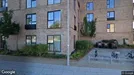 Apartment for rent, Ballerup, Greater Copenhagen, &lt;span class=&quot;blurred street&quot; onclick=&quot;ProcessAdRequest(13816499)&quot;&gt;&lt;span class=&quot;hint&quot;&gt;See streetname&lt;/span&gt;[xxxxxxxxxxxxx]&lt;/span&gt;