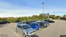 Apartment for rent, Herlev, Greater Copenhagen, &lt;span class=&quot;blurred street&quot; onclick=&quot;ProcessAdRequest(13816501)&quot;&gt;&lt;span class=&quot;hint&quot;&gt;See streetname&lt;/span&gt;[xxxxxxxxxxxxx]&lt;/span&gt;