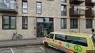 Apartment for rent, Aarhus N, Aarhus, &lt;span class=&quot;blurred street&quot; onclick=&quot;ProcessAdRequest(13816505)&quot;&gt;&lt;span class=&quot;hint&quot;&gt;See streetname&lt;/span&gt;[xxxxxxxxxxxxx]&lt;/span&gt;