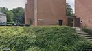 Apartment for rent, Kolding, Region of Southern Denmark, &lt;span class=&quot;blurred street&quot; onclick=&quot;ProcessAdRequest(13816507)&quot;&gt;&lt;span class=&quot;hint&quot;&gt;See streetname&lt;/span&gt;[xxxxxxxxxxxxx]&lt;/span&gt;