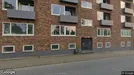 Apartment for rent, Kolding, Region of Southern Denmark, &lt;span class=&quot;blurred street&quot; onclick=&quot;ProcessAdRequest(13816509)&quot;&gt;&lt;span class=&quot;hint&quot;&gt;See streetname&lt;/span&gt;[xxxxxxxxxxxxx]&lt;/span&gt;