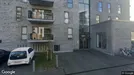 Apartment for rent, Aalborg Center, Aalborg (region), &lt;span class=&quot;blurred street&quot; onclick=&quot;ProcessAdRequest(13816512)&quot;&gt;&lt;span class=&quot;hint&quot;&gt;See streetname&lt;/span&gt;[xxxxxxxxxxxxx]&lt;/span&gt;