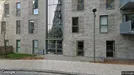 Apartment for rent, Aalborg Center, Aalborg (region), &lt;span class=&quot;blurred street&quot; onclick=&quot;ProcessAdRequest(13816513)&quot;&gt;&lt;span class=&quot;hint&quot;&gt;See streetname&lt;/span&gt;[xxxxxxxxxxxxx]&lt;/span&gt;
