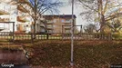 Apartment for rent, Gävle, Gävleborg County, &lt;span class=&quot;blurred street&quot; onclick=&quot;ProcessAdRequest(13816571)&quot;&gt;&lt;span class=&quot;hint&quot;&gt;See streetname&lt;/span&gt;[xxxxxxxxxxxxx]&lt;/span&gt;