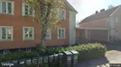 Apartment for rent, Hofors, Gävleborg County, &lt;span class=&quot;blurred street&quot; onclick=&quot;ProcessAdRequest(13816574)&quot;&gt;&lt;span class=&quot;hint&quot;&gt;See streetname&lt;/span&gt;[xxxxxxxxxxxxx]&lt;/span&gt;