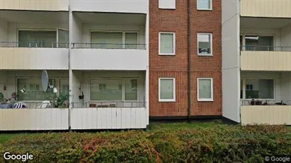 Apartments for rent in Jönköping - Photo from Google Street View