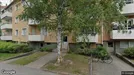Apartment for rent, Linköping, Östergötland County, &lt;span class=&quot;blurred street&quot; onclick=&quot;ProcessAdRequest(13816584)&quot;&gt;&lt;span class=&quot;hint&quot;&gt;See streetname&lt;/span&gt;[xxxxxxxxxxxxx]&lt;/span&gt;