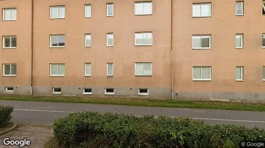 Apartments for rent in Linköping - Photo from Google Street View
