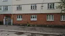 Apartment for rent, Gothenburg East, Gothenburg, &lt;span class=&quot;blurred street&quot; onclick=&quot;ProcessAdRequest(13816606)&quot;&gt;&lt;span class=&quot;hint&quot;&gt;See streetname&lt;/span&gt;[xxxxxxxxxxxxx]&lt;/span&gt;