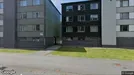 Apartment for rent, Västra hisingen, Gothenburg, &lt;span class=&quot;blurred street&quot; onclick=&quot;ProcessAdRequest(13816610)&quot;&gt;&lt;span class=&quot;hint&quot;&gt;See streetname&lt;/span&gt;[xxxxxxxxxxxxx]&lt;/span&gt;