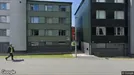 Apartment for rent, Västra hisingen, Gothenburg, &lt;span class=&quot;blurred street&quot; onclick=&quot;ProcessAdRequest(13816614)&quot;&gt;&lt;span class=&quot;hint&quot;&gt;See streetname&lt;/span&gt;[xxxxxxxxxxxxx]&lt;/span&gt;