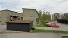 Apartment for rent, Kalmar, Kalmar County, &lt;span class=&quot;blurred street&quot; onclick=&quot;ProcessAdRequest(13816767)&quot;&gt;&lt;span class=&quot;hint&quot;&gt;See streetname&lt;/span&gt;[xxxxxxxxxxxxx]&lt;/span&gt;