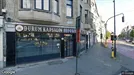 Apartment for rent, Antwerp Borgerhout, Antwerp, &lt;span class=&quot;blurred street&quot; onclick=&quot;ProcessAdRequest(13816770)&quot;&gt;&lt;span class=&quot;hint&quot;&gt;See streetname&lt;/span&gt;[xxxxxxxxxxxxx]&lt;/span&gt;