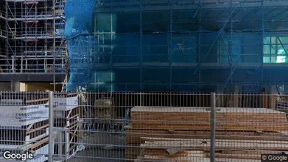 Apartments for rent in Eindhoven - Photo from Google Street View
