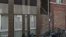 Apartment for rent, Maastricht, Limburg, &lt;span class=&quot;blurred street&quot; onclick=&quot;ProcessAdRequest(13816781)&quot;&gt;&lt;span class=&quot;hint&quot;&gt;See streetname&lt;/span&gt;[xxxxxxxxxxxxx]&lt;/span&gt;