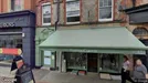 Apartment for rent, Tunbridge wells - Kent, South East, &lt;span class=&quot;blurred street&quot; onclick=&quot;ProcessAdRequest(13816817)&quot;&gt;&lt;span class=&quot;hint&quot;&gt;See streetname&lt;/span&gt;[xxxxxxxxxxxxx]&lt;/span&gt;
