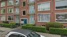Apartment for rent, Groningen, Groningen (region), &lt;span class=&quot;blurred street&quot; onclick=&quot;ProcessAdRequest(13816872)&quot;&gt;&lt;span class=&quot;hint&quot;&gt;See streetname&lt;/span&gt;[xxxxxxxxxxxxx]&lt;/span&gt;