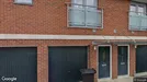 Apartment for rent, Gravesend - Kent, Greater London, &lt;span class=&quot;blurred street&quot; onclick=&quot;ProcessAdRequest(13816880)&quot;&gt;&lt;span class=&quot;hint&quot;&gt;See streetname&lt;/span&gt;[xxxxxxxxxxxxx]&lt;/span&gt;
