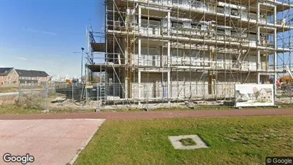 Apartments for rent in Overbetuwe - Photo from Google Street View