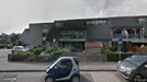 Apartment for rent, Duiven, Gelderland, &lt;span class=&quot;blurred street&quot; onclick=&quot;ProcessAdRequest(13816890)&quot;&gt;&lt;span class=&quot;hint&quot;&gt;See streetname&lt;/span&gt;[xxxxxxxxxxxxx]&lt;/span&gt;