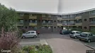 Apartment for rent, Duiven, Gelderland, &lt;span class=&quot;blurred street&quot; onclick=&quot;ProcessAdRequest(13816891)&quot;&gt;&lt;span class=&quot;hint&quot;&gt;See streetname&lt;/span&gt;[xxxxxxxxxxxxx]&lt;/span&gt;