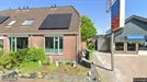 Room for rent, Zuidhorn, Groningen (region), &lt;span class=&quot;blurred street&quot; onclick=&quot;ProcessAdRequest(13816896)&quot;&gt;&lt;span class=&quot;hint&quot;&gt;See streetname&lt;/span&gt;[xxxxxxxxxxxxx]&lt;/span&gt;