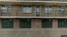 Apartment for rent, Arnhem, Gelderland, &lt;span class=&quot;blurred street&quot; onclick=&quot;ProcessAdRequest(13816898)&quot;&gt;&lt;span class=&quot;hint&quot;&gt;See streetname&lt;/span&gt;[xxxxxxxxxxxxx]&lt;/span&gt;