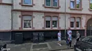 Apartment for rent, Offenbach am Main, Hessen, &lt;span class=&quot;blurred street&quot; onclick=&quot;ProcessAdRequest(13816904)&quot;&gt;&lt;span class=&quot;hint&quot;&gt;See streetname&lt;/span&gt;[xxxxxxxxxxxxx]&lt;/span&gt;