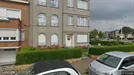 Apartment for rent, Blankenberge, West-Vlaanderen, &lt;span class=&quot;blurred street&quot; onclick=&quot;ProcessAdRequest(13816925)&quot;&gt;&lt;span class=&quot;hint&quot;&gt;See streetname&lt;/span&gt;[xxxxxxxxxxxxx]&lt;/span&gt;