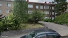 Apartment for rent, Helsinki Läntinen, Helsinki, &lt;span class=&quot;blurred street&quot; onclick=&quot;ProcessAdRequest(13816945)&quot;&gt;&lt;span class=&quot;hint&quot;&gt;See streetname&lt;/span&gt;[xxxxxxxxxxxxx]&lt;/span&gt;