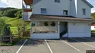 Apartment for rent, Nenzing, Vorarlberg, &lt;span class=&quot;blurred street&quot; onclick=&quot;ProcessAdRequest(13816990)&quot;&gt;&lt;span class=&quot;hint&quot;&gt;See streetname&lt;/span&gt;[xxxxxxxxxxxxx]&lt;/span&gt;