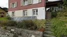 Apartment for rent, Laterns, Vorarlberg, &lt;span class=&quot;blurred street&quot; onclick=&quot;ProcessAdRequest(13816992)&quot;&gt;&lt;span class=&quot;hint&quot;&gt;See streetname&lt;/span&gt;[xxxxxxxxxxxxx]&lt;/span&gt;