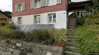 Apartments for rent in Laterns - Photo from Google Street View