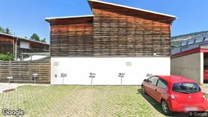 Apartments for rent in Wolfurt - Photo from Google Street View