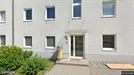 Apartment for rent, Sankt Pölten, Niederösterreich, &lt;span class=&quot;blurred street&quot; onclick=&quot;ProcessAdRequest(13817007)&quot;&gt;&lt;span class=&quot;hint&quot;&gt;See streetname&lt;/span&gt;[xxxxxxxxxxxxx]&lt;/span&gt;