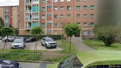 Apartments for rent in Milano Zona 8 - Fiera, Gallaratese, Quarto Oggiaro - Photo from Google Street View