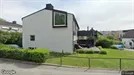 Apartment for rent, Hamar, Hedmark, &lt;span class=&quot;blurred street&quot; onclick=&quot;ProcessAdRequest(13817038)&quot;&gt;&lt;span class=&quot;hint&quot;&gt;See streetname&lt;/span&gt;[xxxxxxxxxxxxx]&lt;/span&gt;