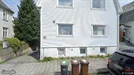 Apartment for rent, Stavanger, Rogaland, &lt;span class=&quot;blurred street&quot; onclick=&quot;ProcessAdRequest(13817040)&quot;&gt;&lt;span class=&quot;hint&quot;&gt;See streetname&lt;/span&gt;[xxxxxxxxxxxxx]&lt;/span&gt;
