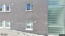 Apartment for rent, Oslo Sagene, Oslo, &lt;span class=&quot;blurred street&quot; onclick=&quot;ProcessAdRequest(13817041)&quot;&gt;&lt;span class=&quot;hint&quot;&gt;See streetname&lt;/span&gt;[xxxxxxxxxxxxx]&lt;/span&gt;