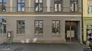 Apartment for rent, Oslo Grünerløkka, Oslo, &lt;span class=&quot;blurred street&quot; onclick=&quot;ProcessAdRequest(13817046)&quot;&gt;&lt;span class=&quot;hint&quot;&gt;See streetname&lt;/span&gt;[xxxxxxxxxxxxx]&lt;/span&gt;