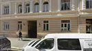Apartment for rent, Oslo Frogner, Oslo, &lt;span class=&quot;blurred street&quot; onclick=&quot;ProcessAdRequest(13817049)&quot;&gt;&lt;span class=&quot;hint&quot;&gt;See streetname&lt;/span&gt;[xxxxxxxxxxxxx]&lt;/span&gt;