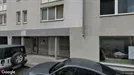 Apartment for rent, Vienna Josefstadt, Vienna, &lt;span class=&quot;blurred street&quot; onclick=&quot;ProcessAdRequest(13817067)&quot;&gt;&lt;span class=&quot;hint&quot;&gt;See streetname&lt;/span&gt;[xxxxxxxxxxxxx]&lt;/span&gt;