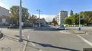 Apartment for rent, Vienna Landstraße, Vienna, &lt;span class=&quot;blurred street&quot; onclick=&quot;ProcessAdRequest(13817070)&quot;&gt;&lt;span class=&quot;hint&quot;&gt;See streetname&lt;/span&gt;[xxxxxxxxxxxxx]&lt;/span&gt;